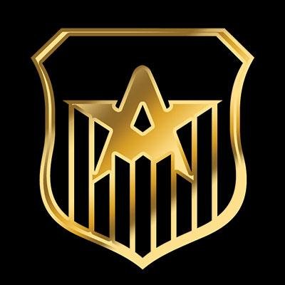 Ameristar Perimeter Security USA, Inc.