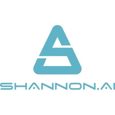 Beijing Shannon Huiyu Technology Co. Ltd.