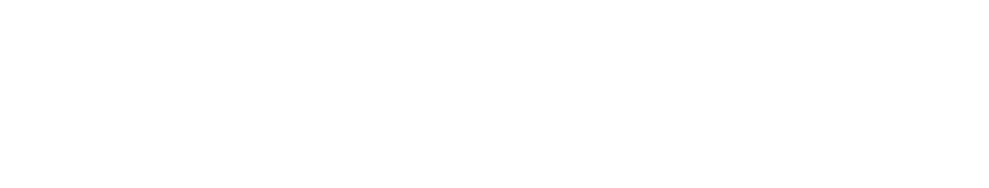 Acentech, Inc.