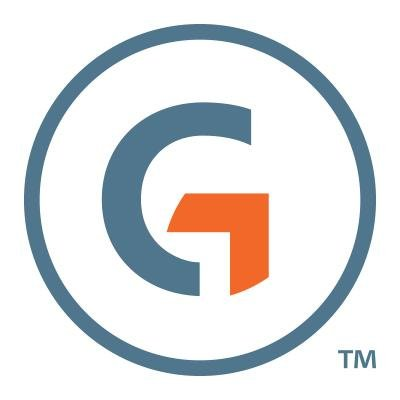Guidance Software, Inc.