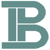 Burkard Manufacturing Co. Ltd.