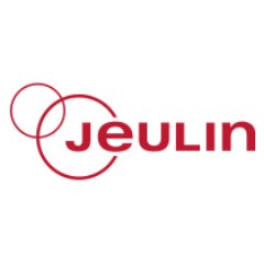 Jeulin SA