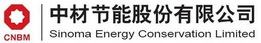 Sinoma Energy Conservation Ltd.