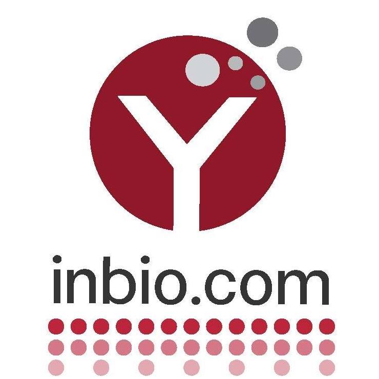 INDOOR Biotechnologies, Inc.