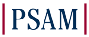 P Schoenfeld Asset Mgmt