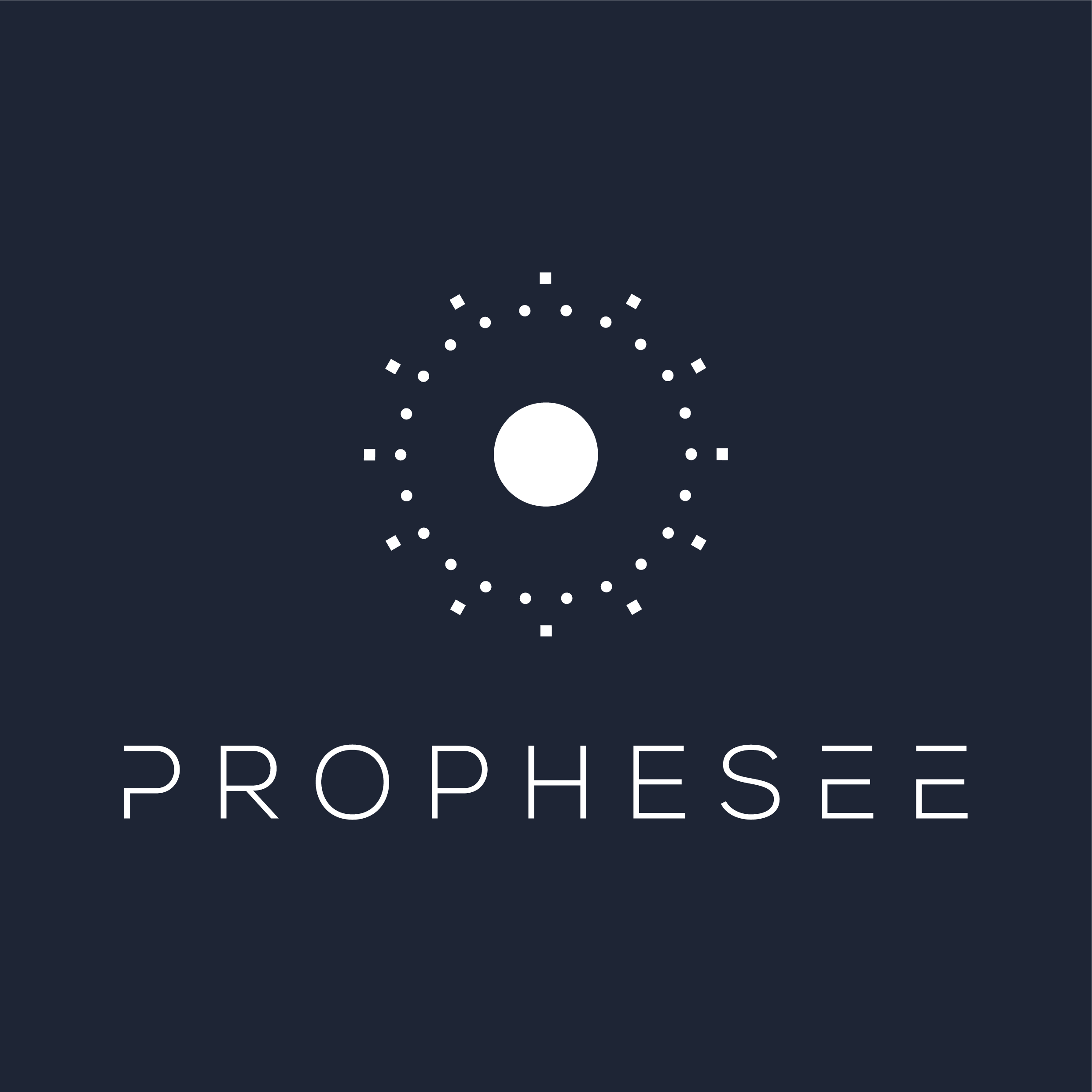 Prophesee SA