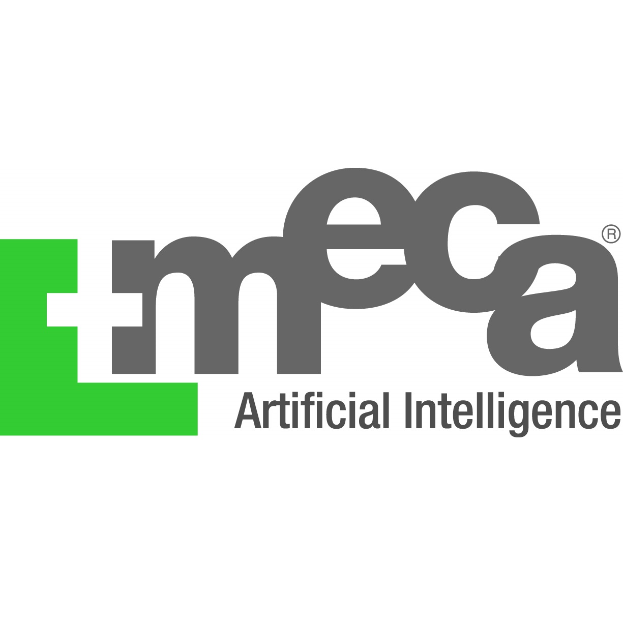 LMECA Co., Ltd.