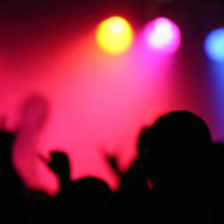 Digital DJ Inc