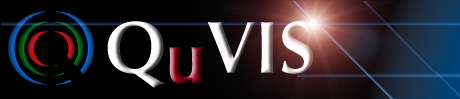 QuVis, Inc.