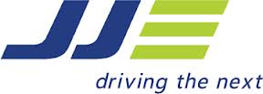 Jing-Jin Electric Technologies Co., Ltd.