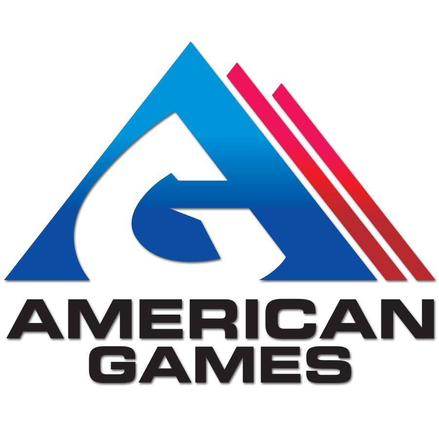 Pollard Games, Inc.