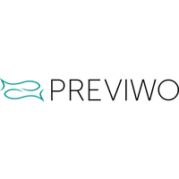 Previwo AS