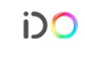 Shenzhen DO Intelligent