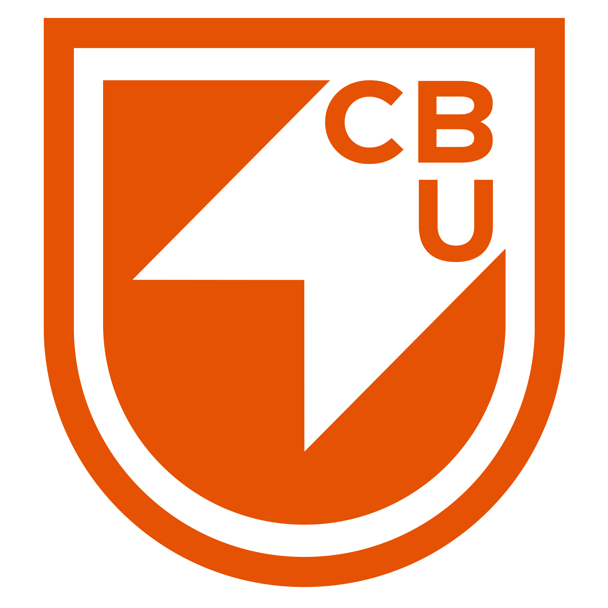 University College of Cape Breton