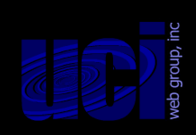 UCI Web Group
