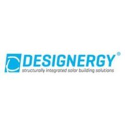 Designergy SA In Liquidazione