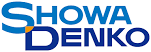 Showa Denko K.K.