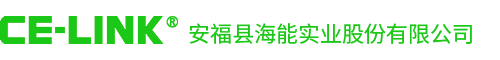 Anfu CE LINK Ltd.