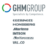 GHM Messtechnik GmbH