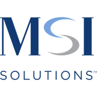 Multi-Systems, Inc.