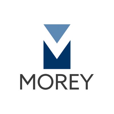Morey Corp.