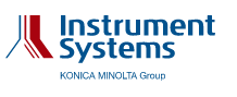 Instrument Systems GmbH