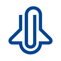 Guanglian Aviation Industry Co., Ltd.