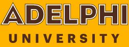 Adelphi University