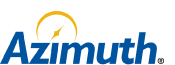 Azimuth Systems, Inc.