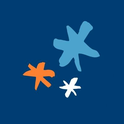 Travelocity.com LP