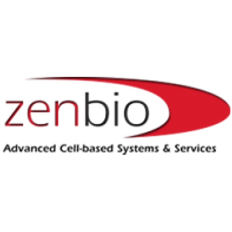 Zen-Bio, Inc.