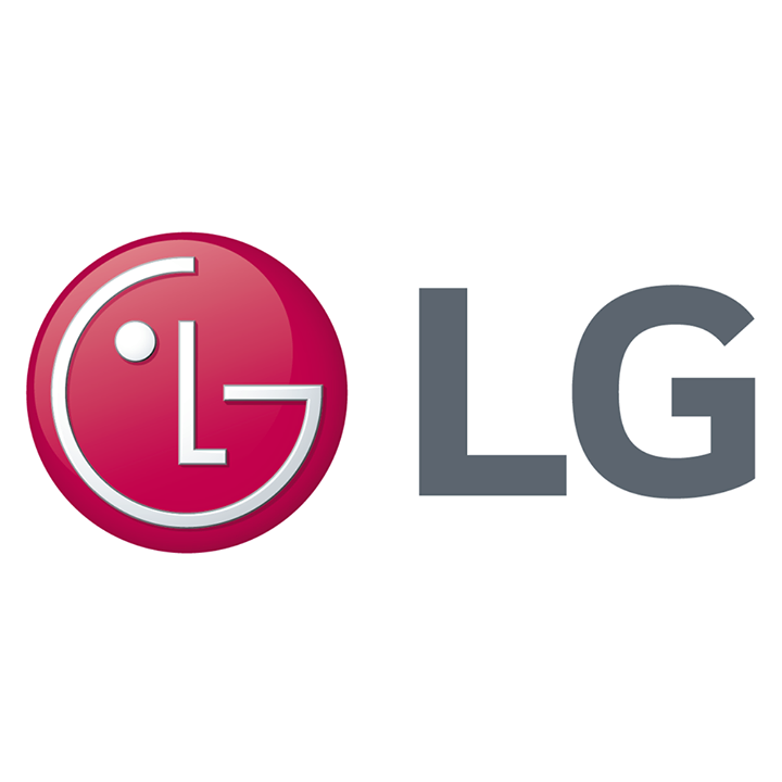 LG Corp.