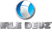Irle Deuz GmbH