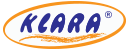 Zagrebacke Pekarne Klara