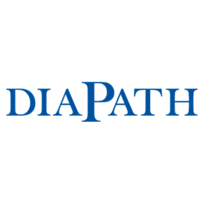 Diapath SpA
