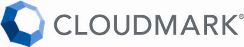 Cloudmark, Inc.