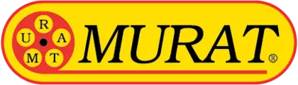 Murat sro
