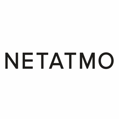Netatmo SAS