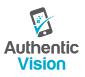 Authentic Vision GmbH