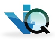 ViewsIQ, Inc.