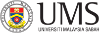 Universiti Malaysia Sabah