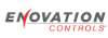 Enovation Controls LLC