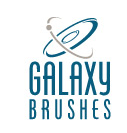 Galaxy Brushes