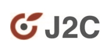 J2C