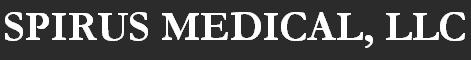 Olympus Endo Technology America Inc.