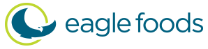 Eagle Foods
