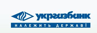 UkrGasBank