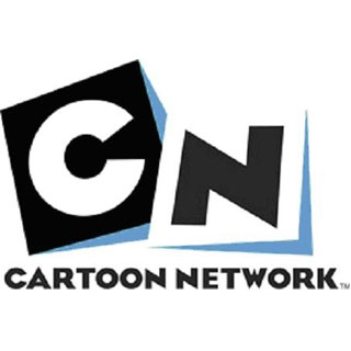 The Cartoon Network, Inc.