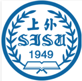 Shanghai International Studies University
