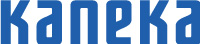Kaneka North America LLC